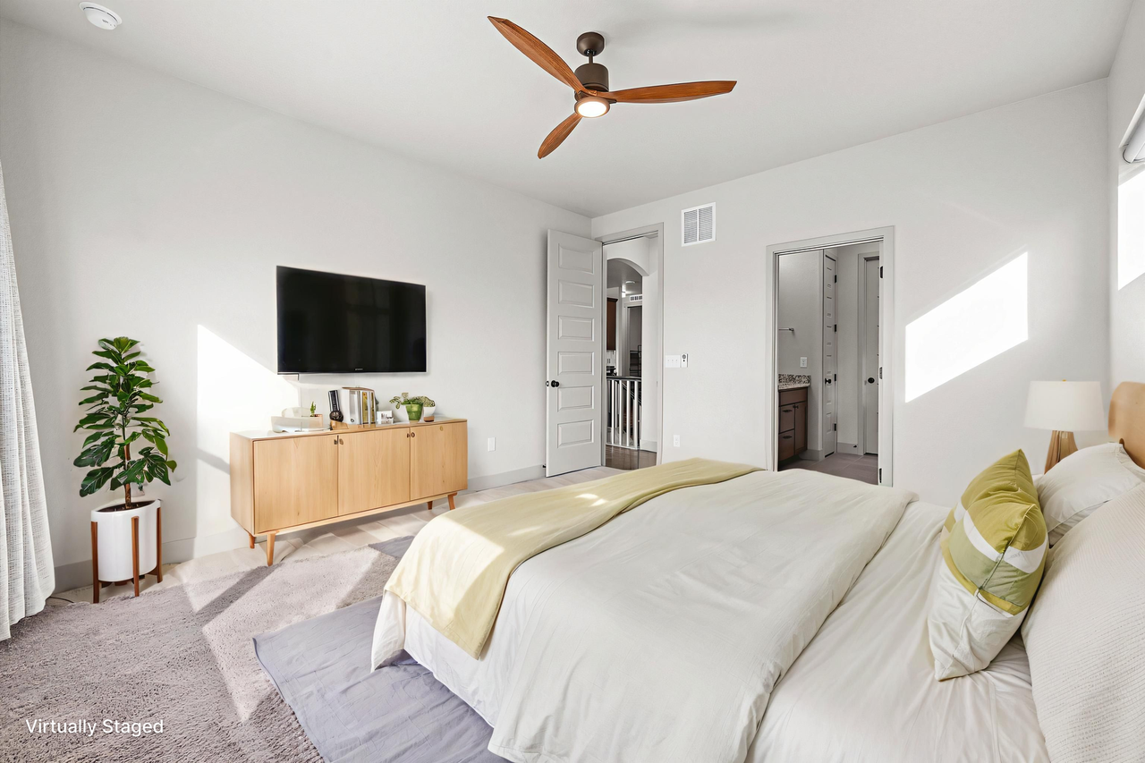 6794 Sea Oats Dr - Photo 7 of 26