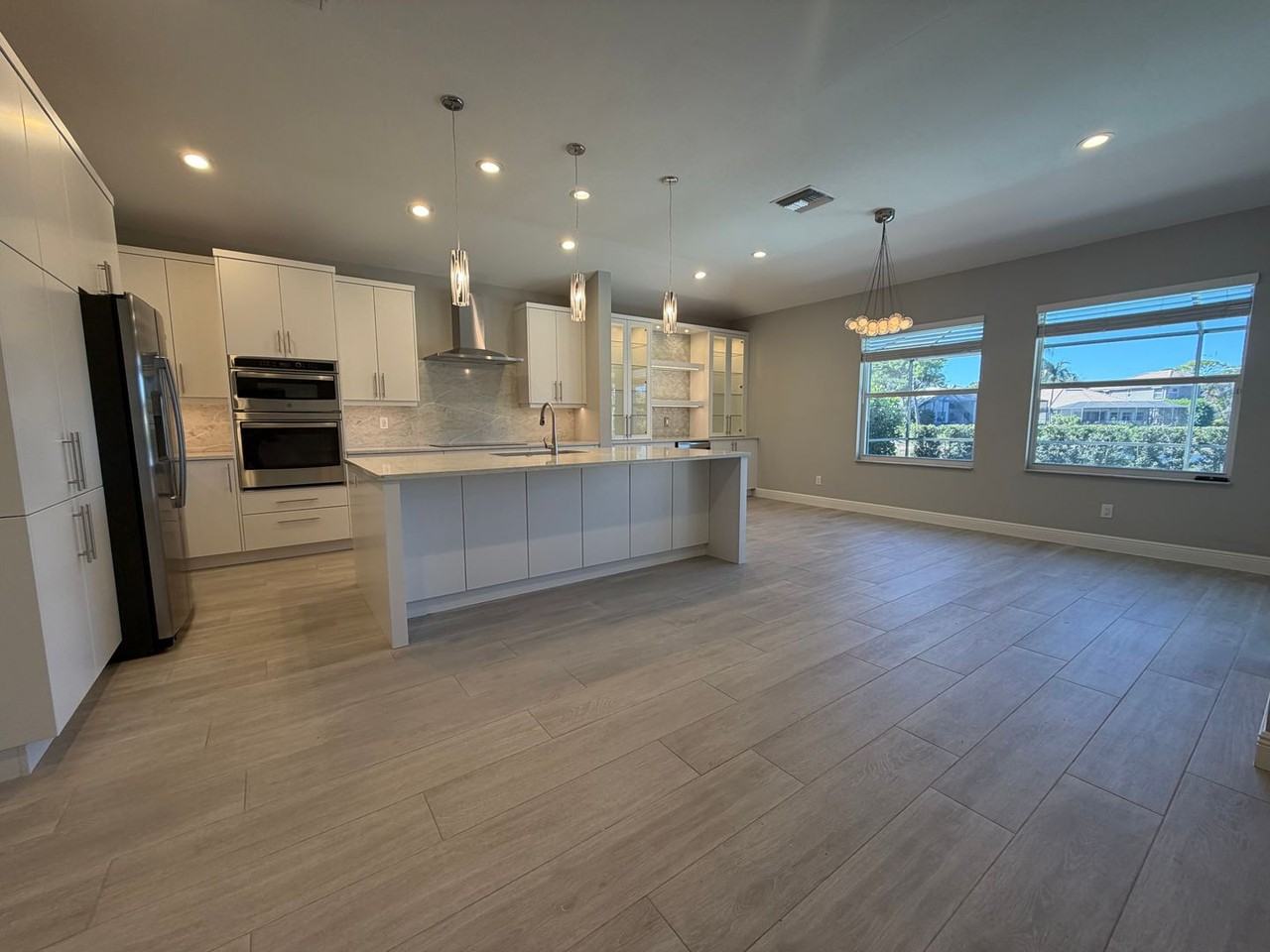 7080 Timberland Cir - Photo 7 of 40