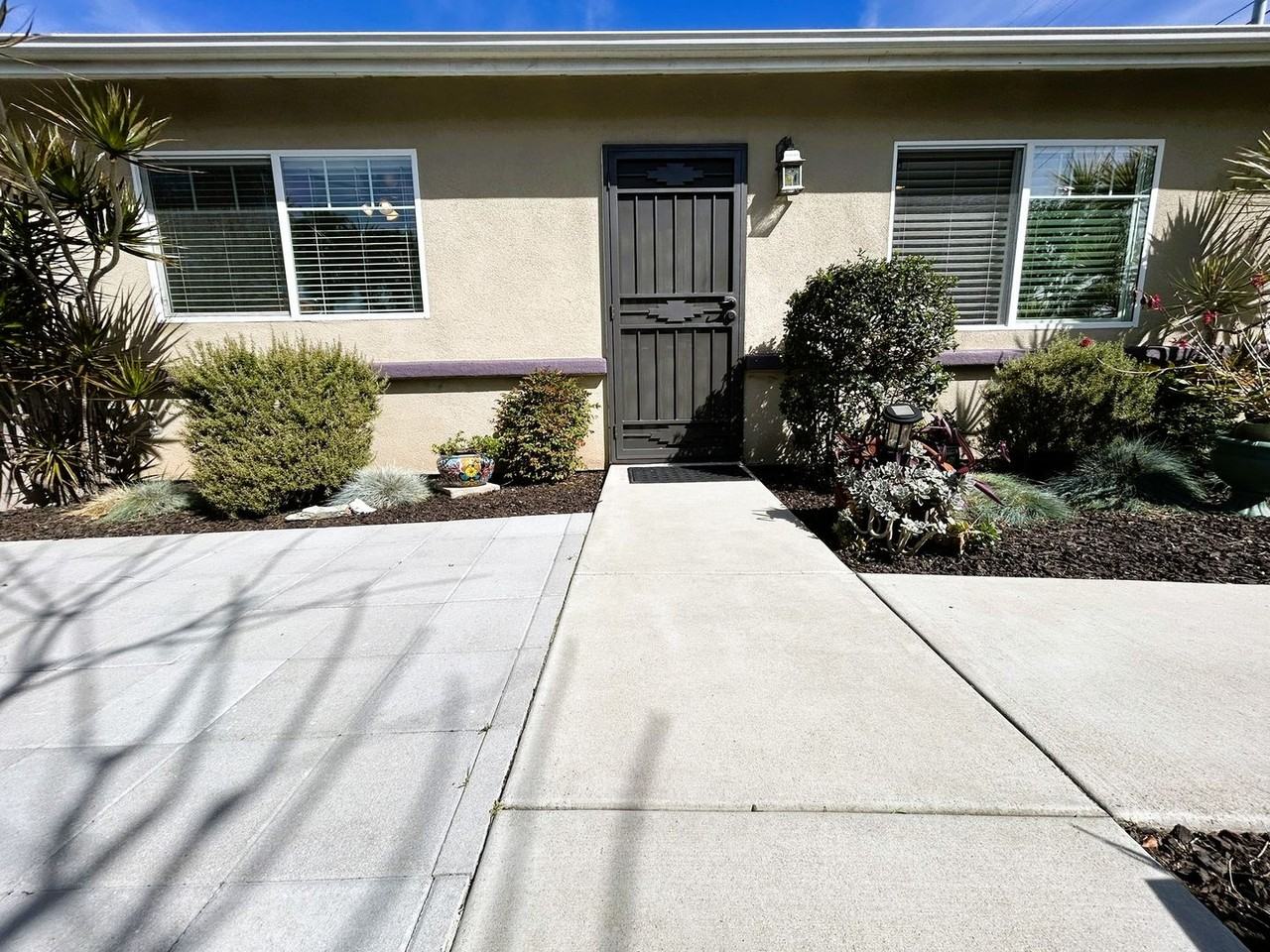 1316 Higgins St #B - Photo 6 of 19