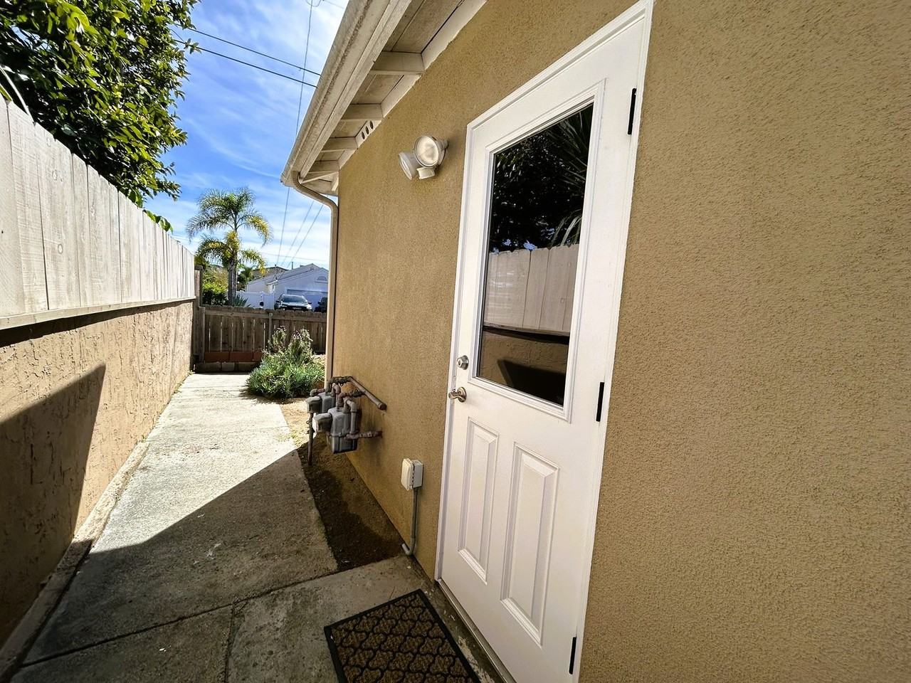 1316 Higgins St #B - Photo 7 of 19