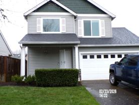 3046 Se Sternwheeler Dr - Photo 1 of 1