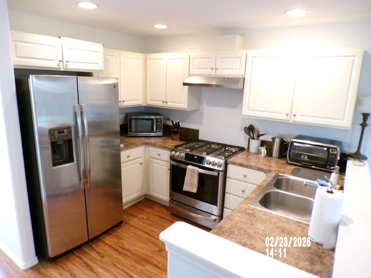 3046 Se Sternwheeler Dr - Photo 2 of 24