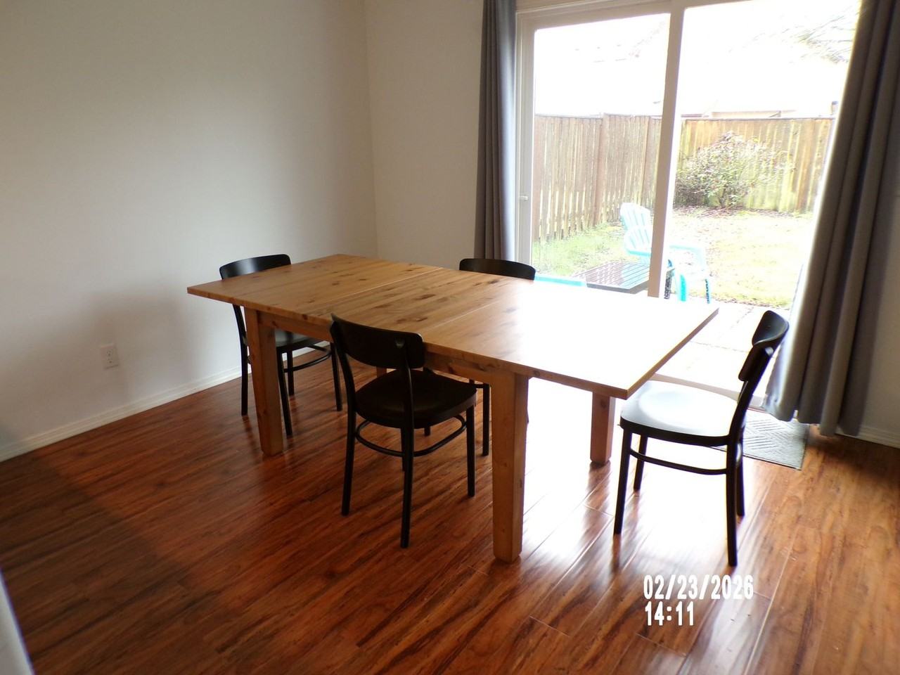 3046 Se Sternwheeler Dr - Photo 3 of 24