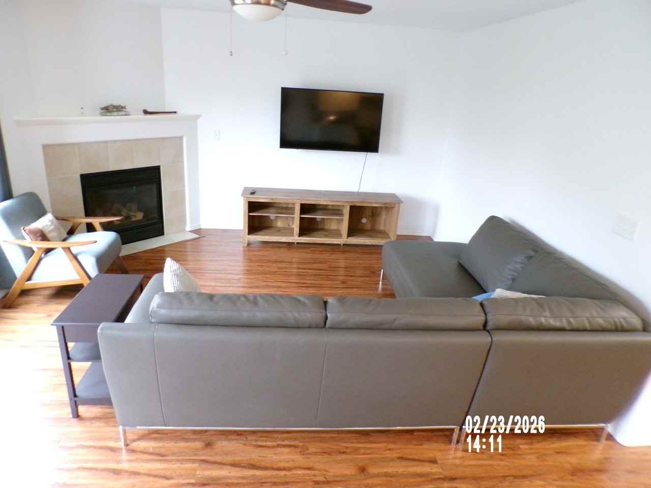 3046 Se Sternwheeler Dr - Photo 4 of 24