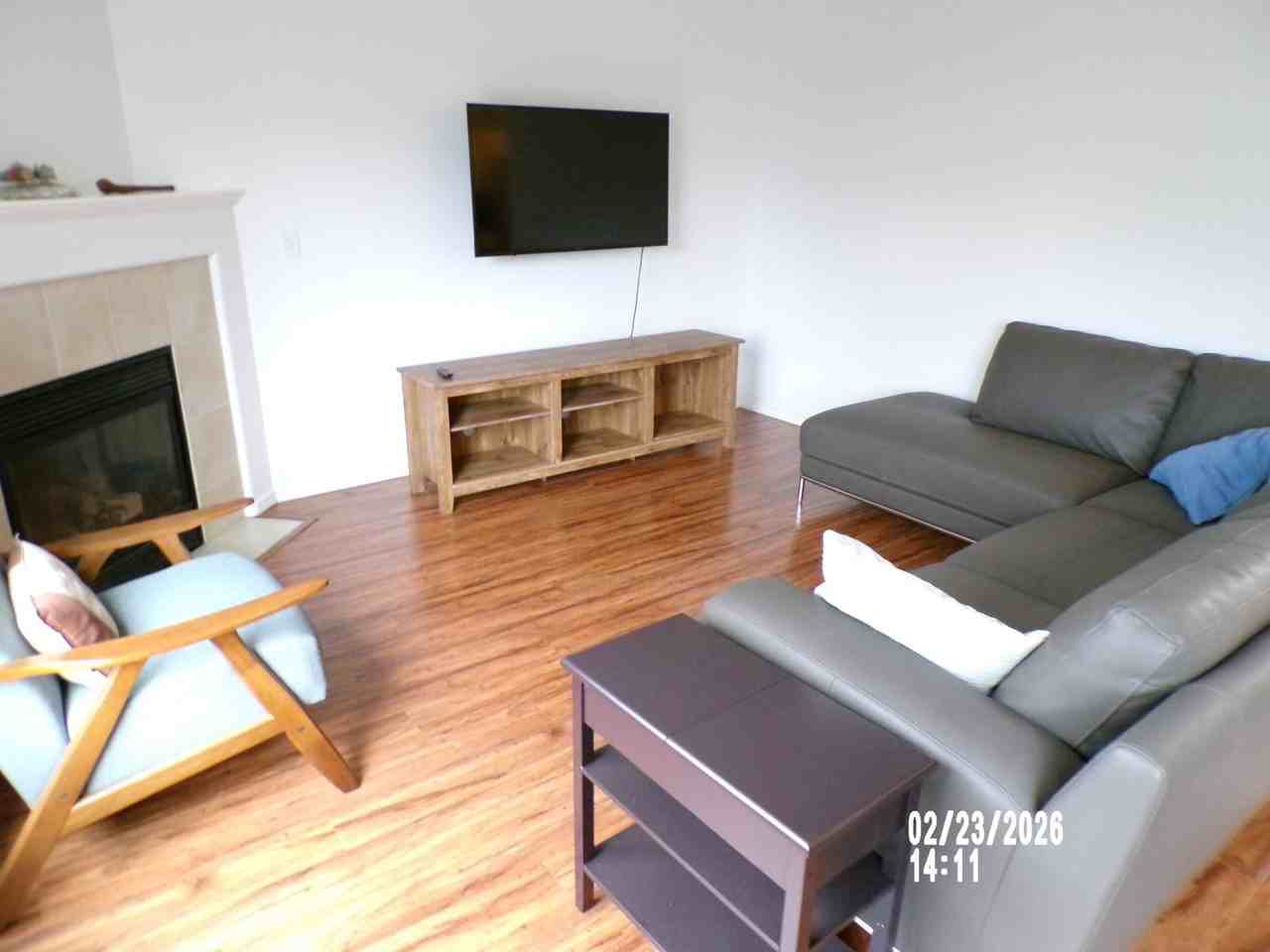 3046 Se Sternwheeler Dr - Photo 5 of 24