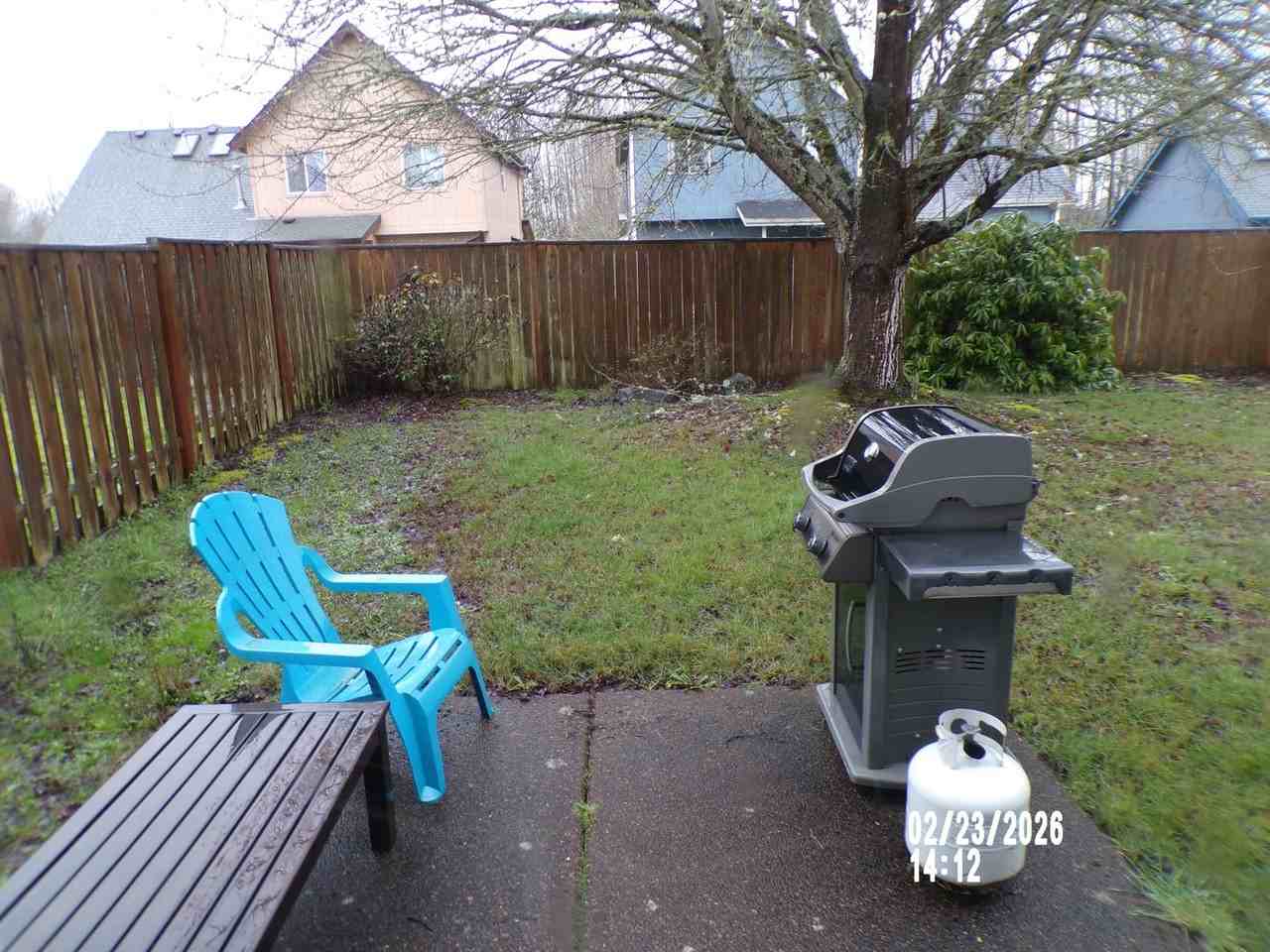 3046 Se Sternwheeler Dr - Photo 7 of 24