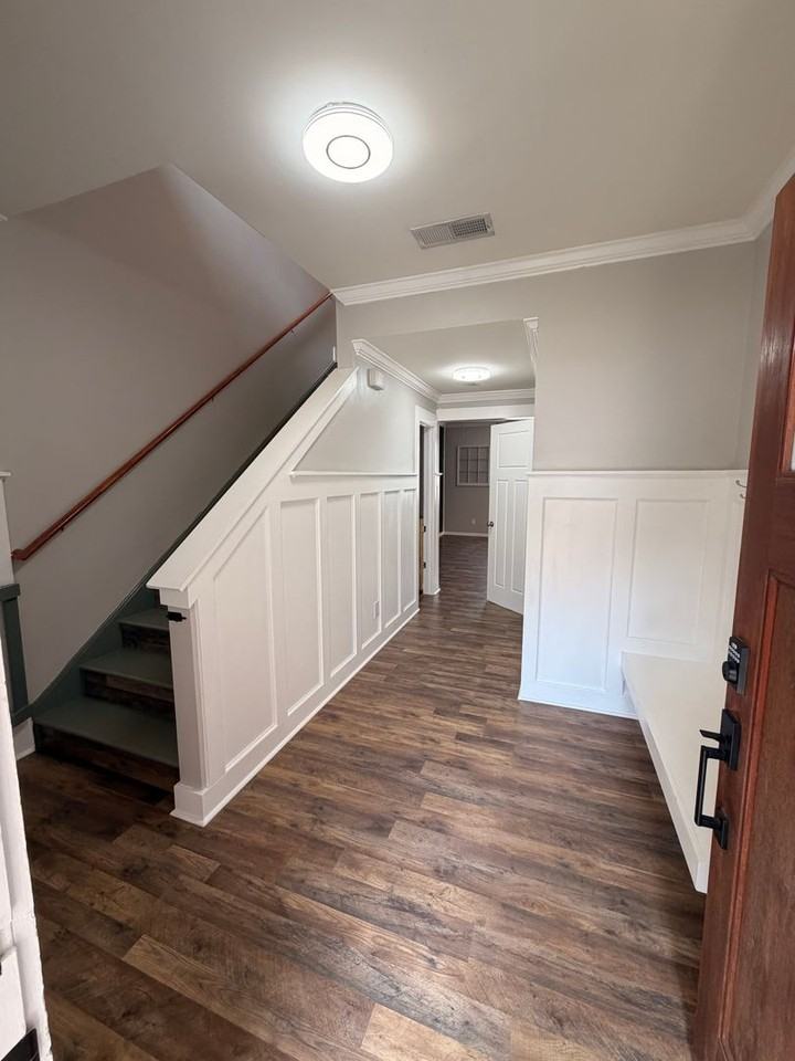 2163 Turnbury Ln - Photo 2 of 19