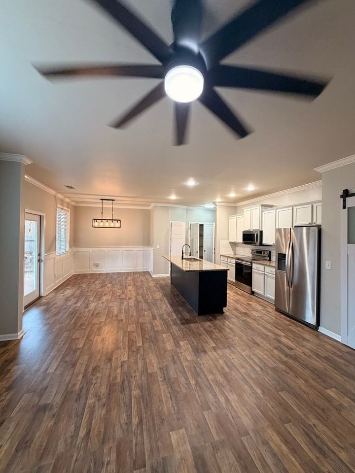 2163 Turnbury Ln - Photo 5 of 19