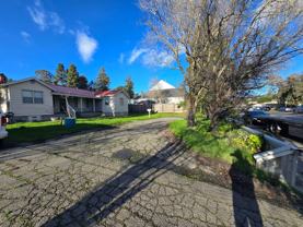 4455 Appian Way - Photo 1 of 1