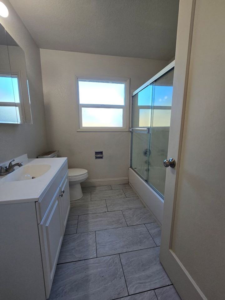 4455 Appian Way - Photo 7 of 12