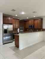 featured image of 8848 Nw 101st Pl