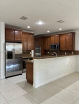 8848 Nw 101st Pl - Photo 1 of 1