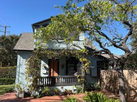 featured image of 334 W Islay St