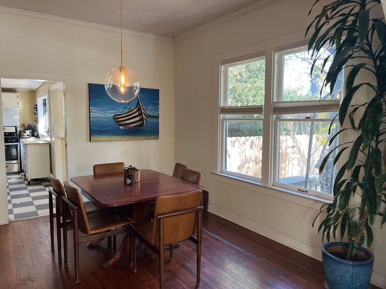 334 W Islay St - Photo 3 of 17