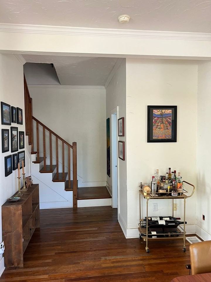 334 W Islay St - Photo 4 of 17