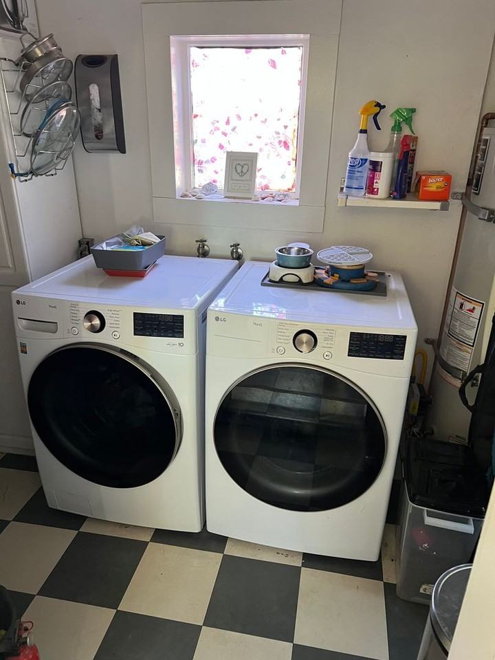 334 W Islay St - Photo 7 of 17