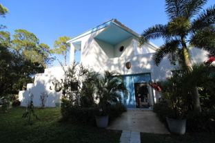 930 Rambling Drive Cir - Photo 1 of 1