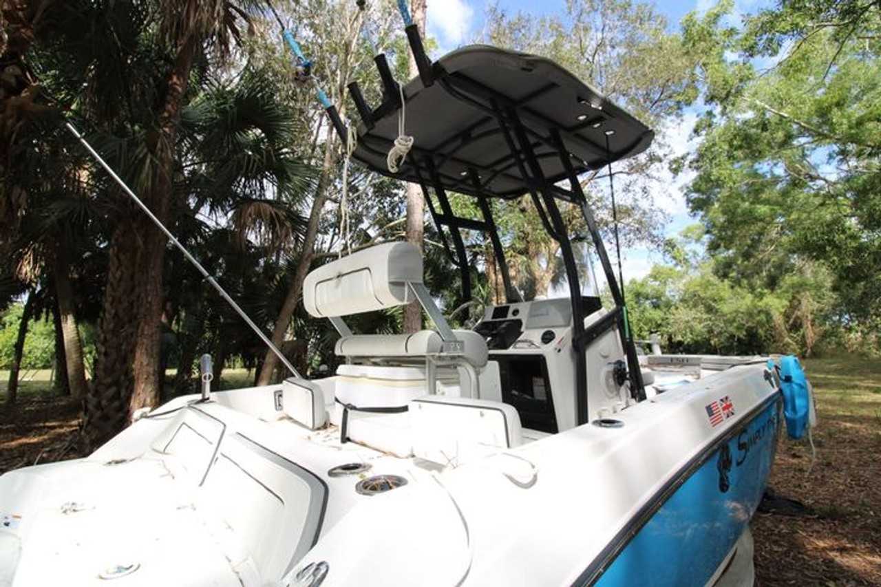 930 Rambling Drive Cir - Photo 4 of 31