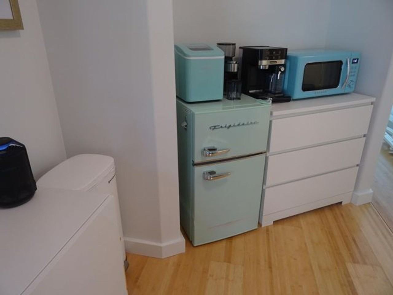 930 Rambling Drive Cir - Photo 5 of 31