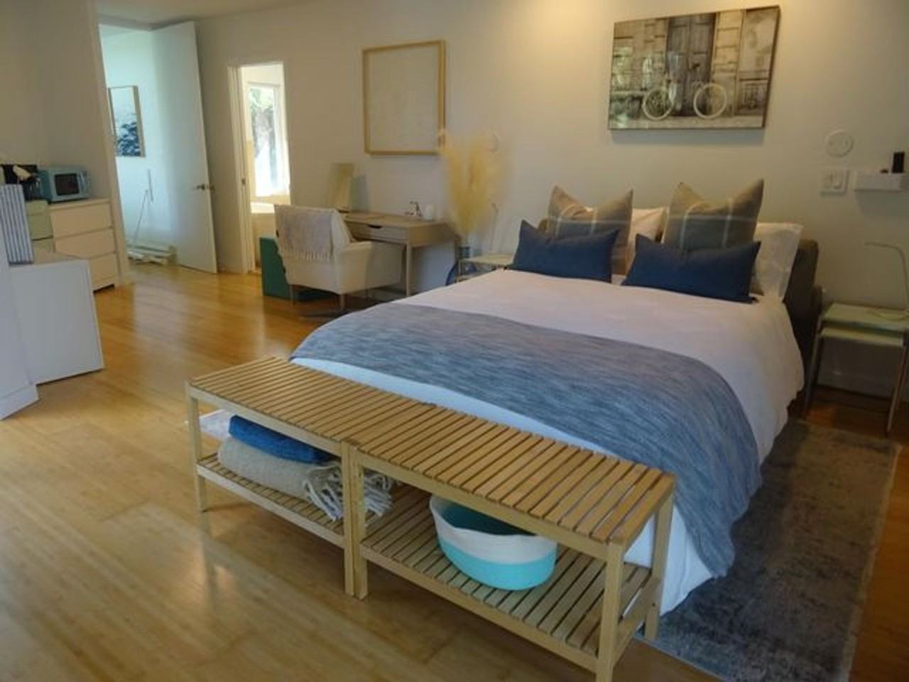 930 Rambling Drive Cir - Photo 6 of 31