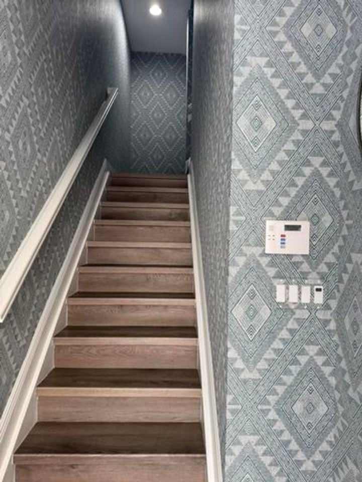 615 Windward Cir N - Photo 6 of 29