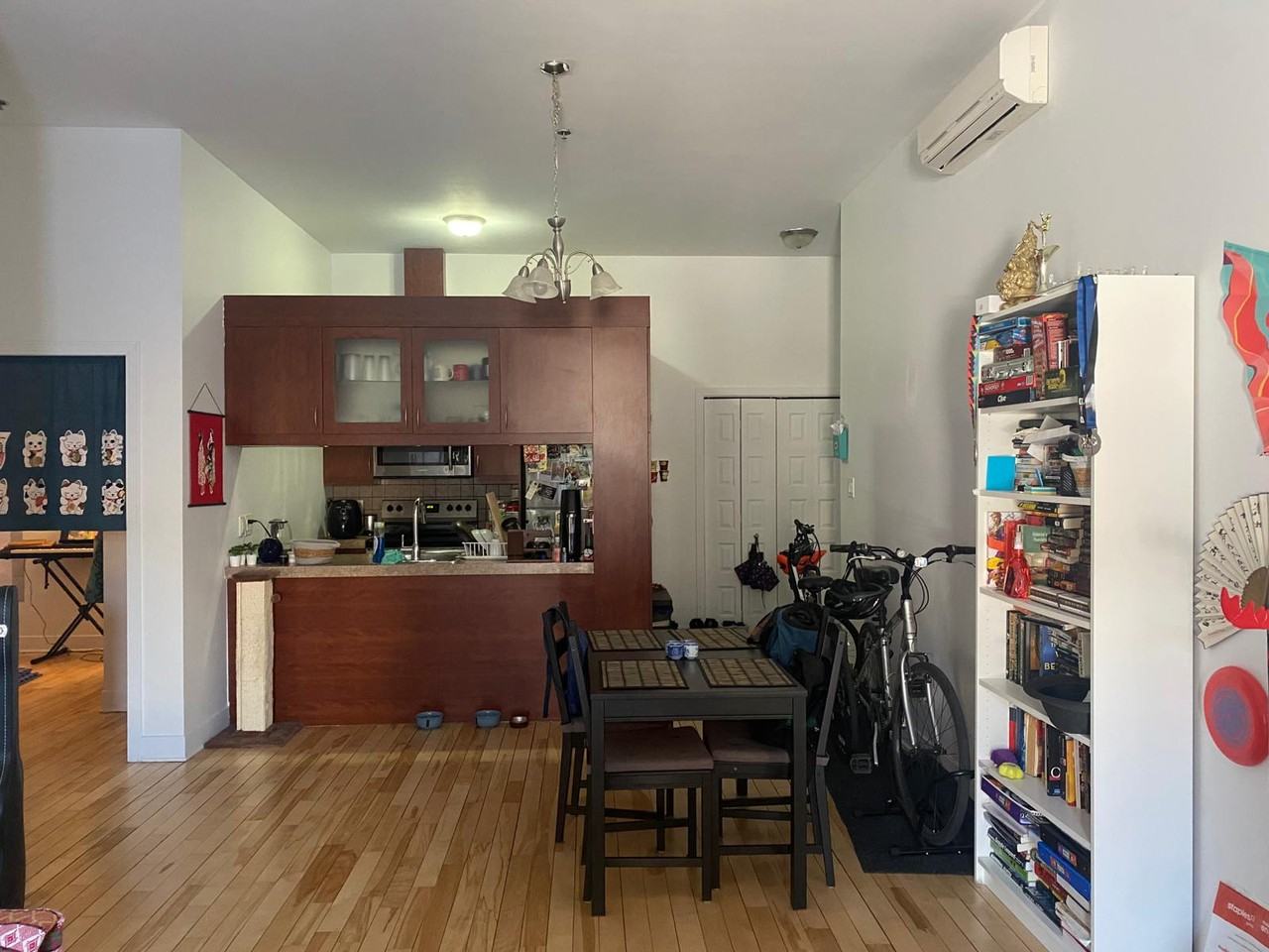 12320 Rue Lachapelle #101 - Photo 7 of 21