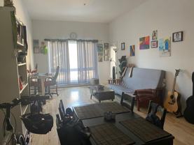 12320 Rue Lachapelle #101 - Photo 1 of 1