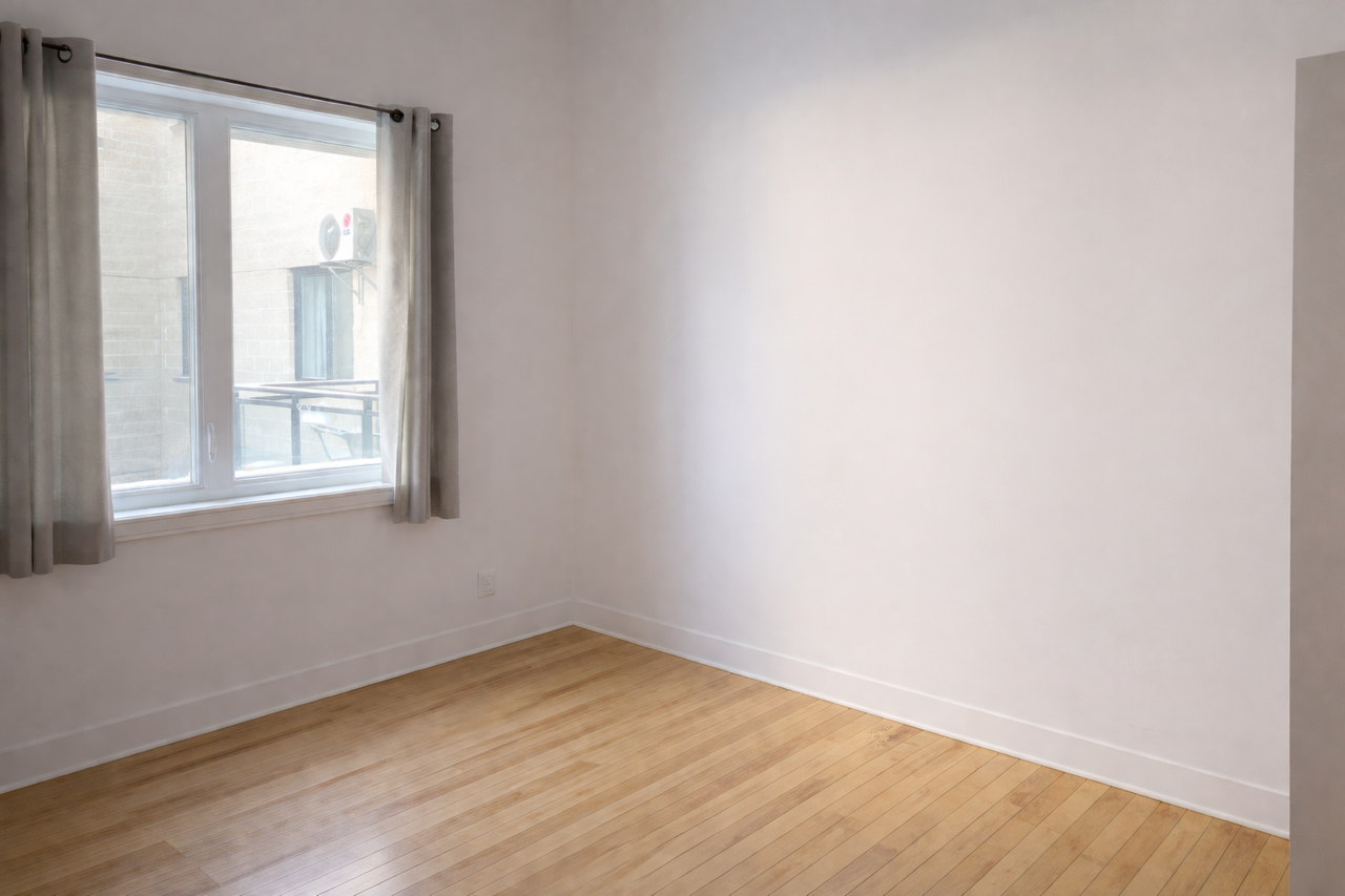 12320 Rue Lachapelle #101 - Photo 6 of 21