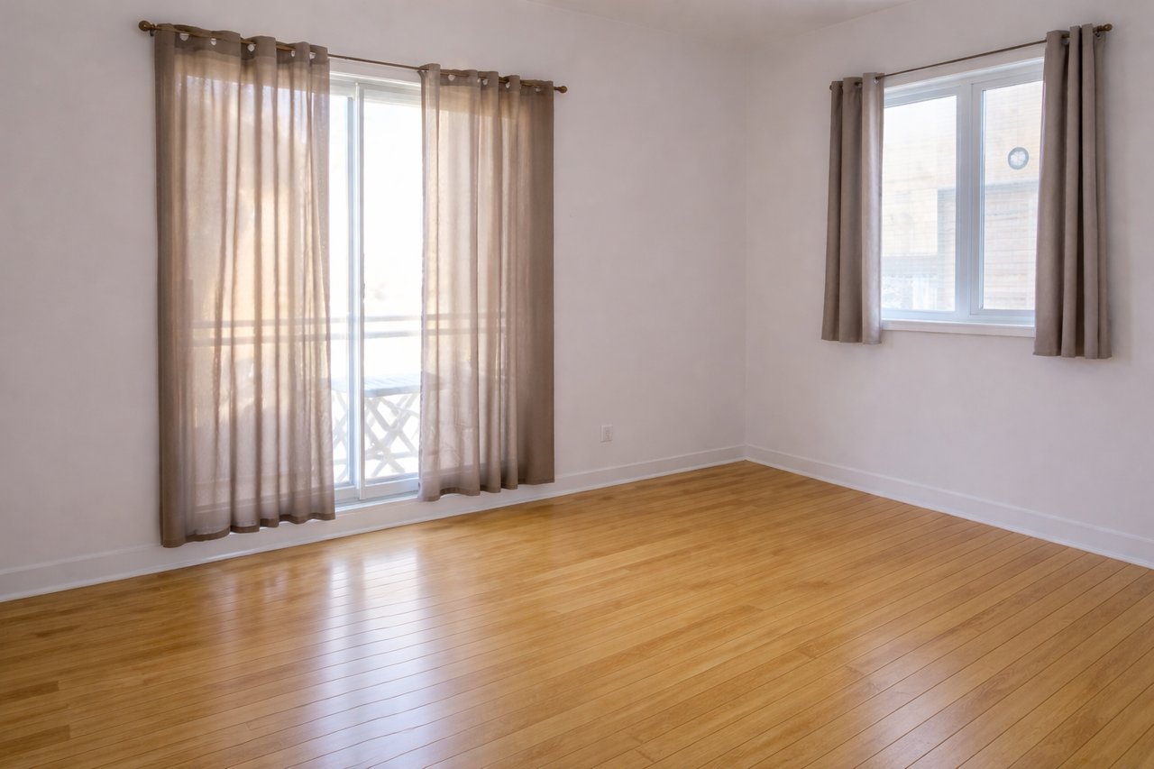 12320 Rue Lachapelle #101 - Photo 4 of 21