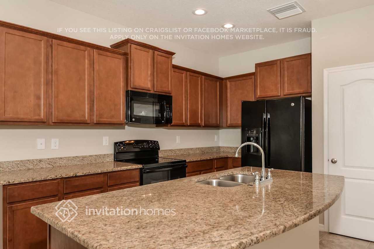 10423 Orchid Mist Ct - Photo 5 of 16