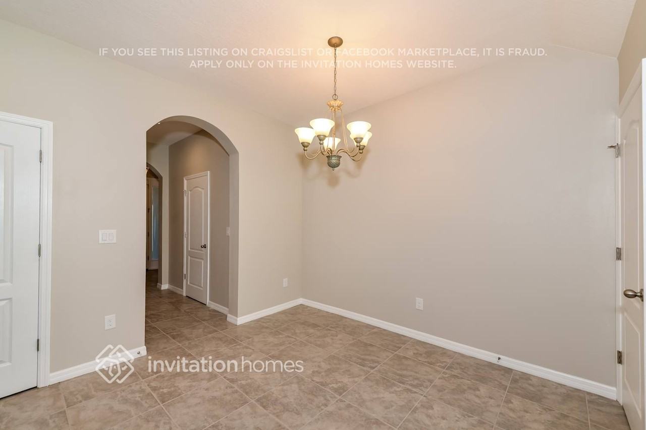 10423 Orchid Mist Ct - Photo 6 of 16