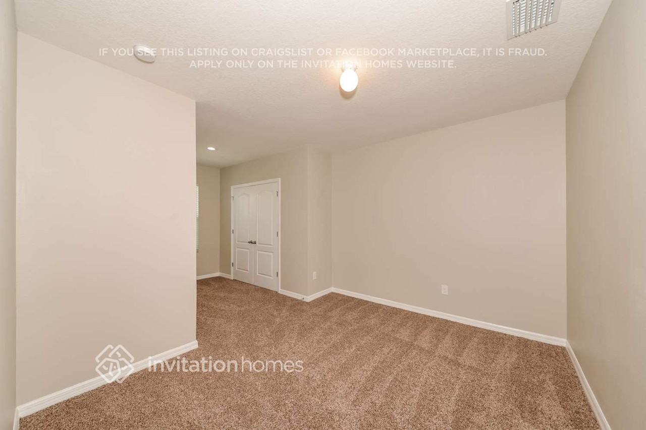 10423 Orchid Mist Ct - Photo 7 of 16