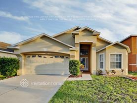 8013 Alamosa Wood Ave - Photo 1 of 1