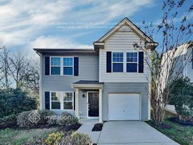 233 Aershire Ct - Photo 1 of 1