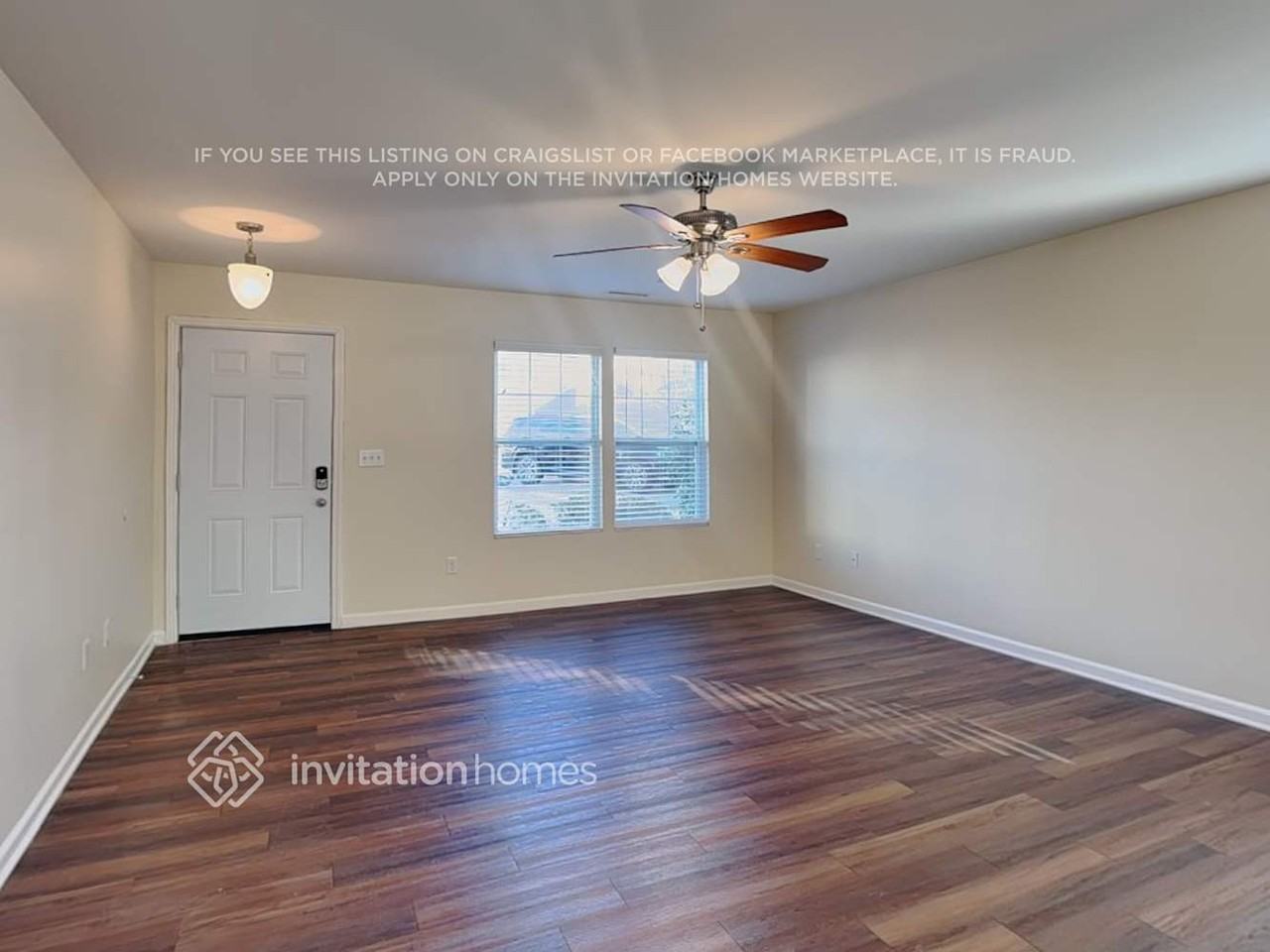 233 Aershire Ct - Photo 4 of 18