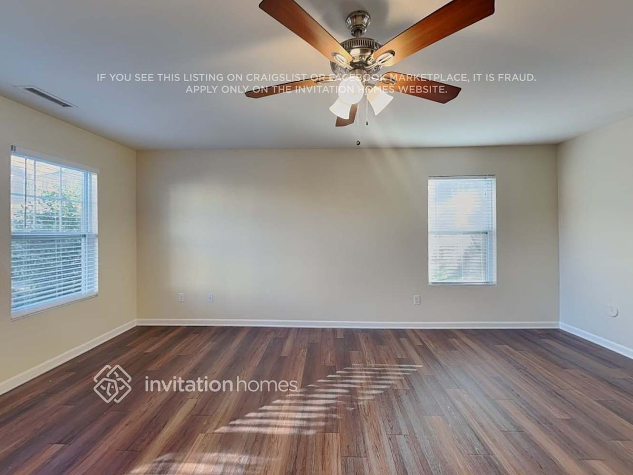 233 Aershire Ct - Photo 6 of 18