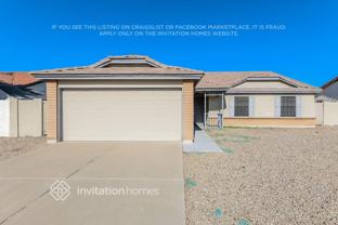 6344 W Turquoise Ave - Photo 1 of 1