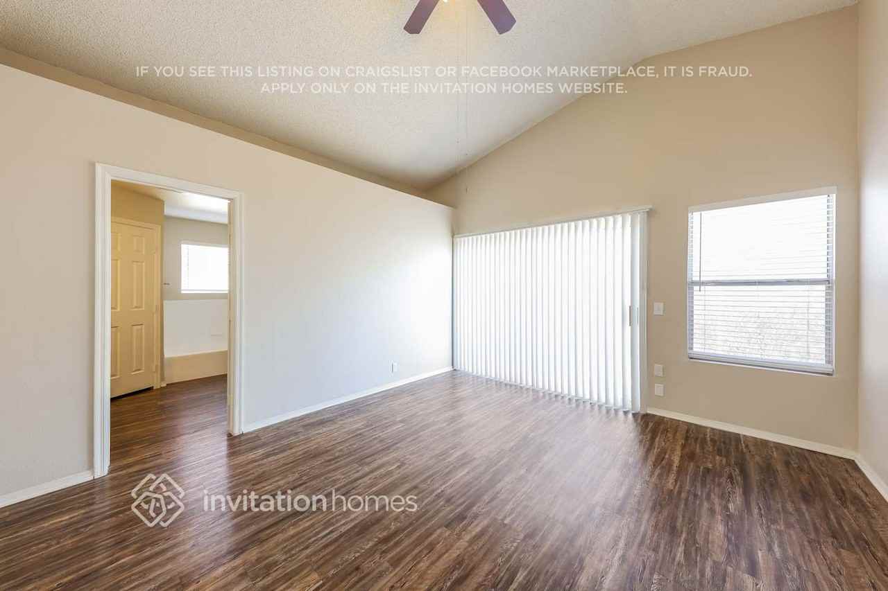 6344 W Turquoise Ave - Photo 6 of 14