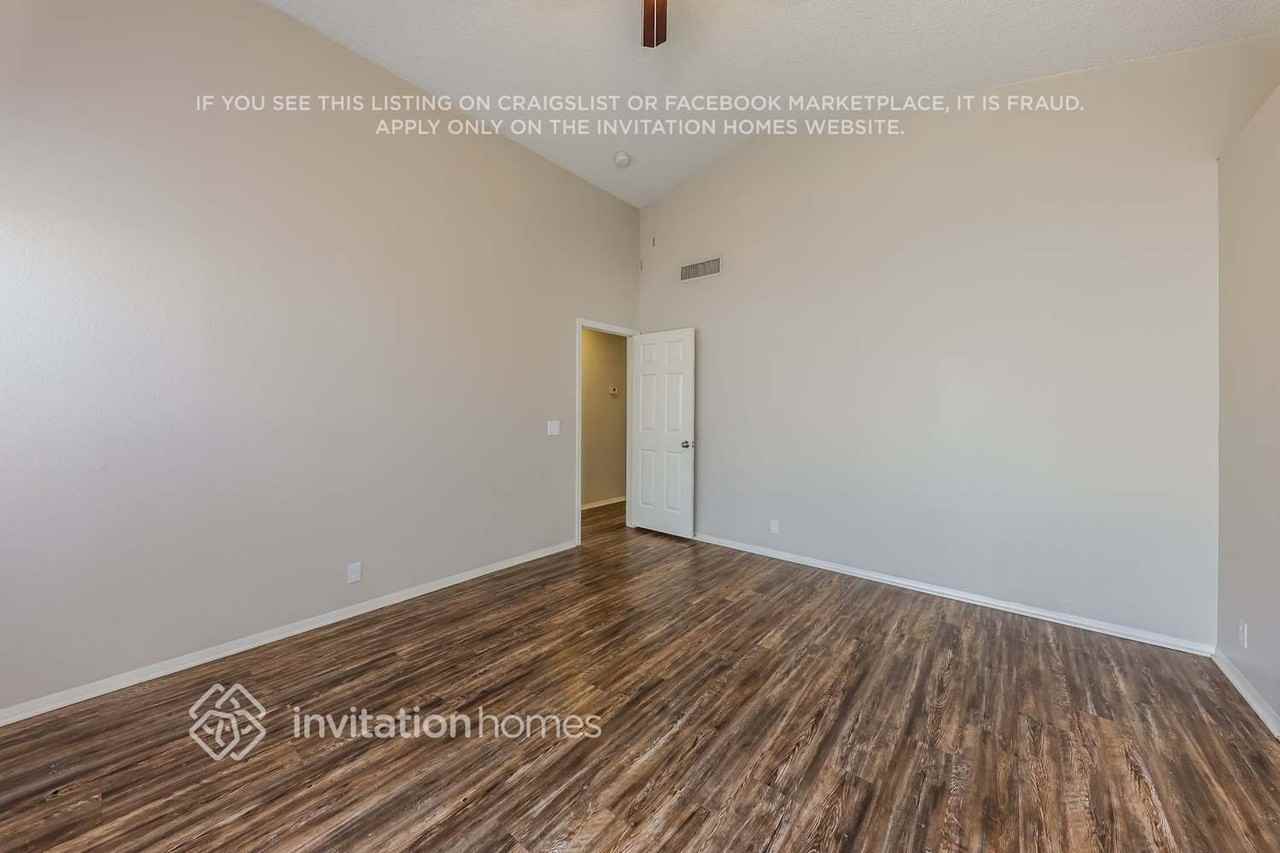 6344 W Turquoise Ave - Photo 7 of 14