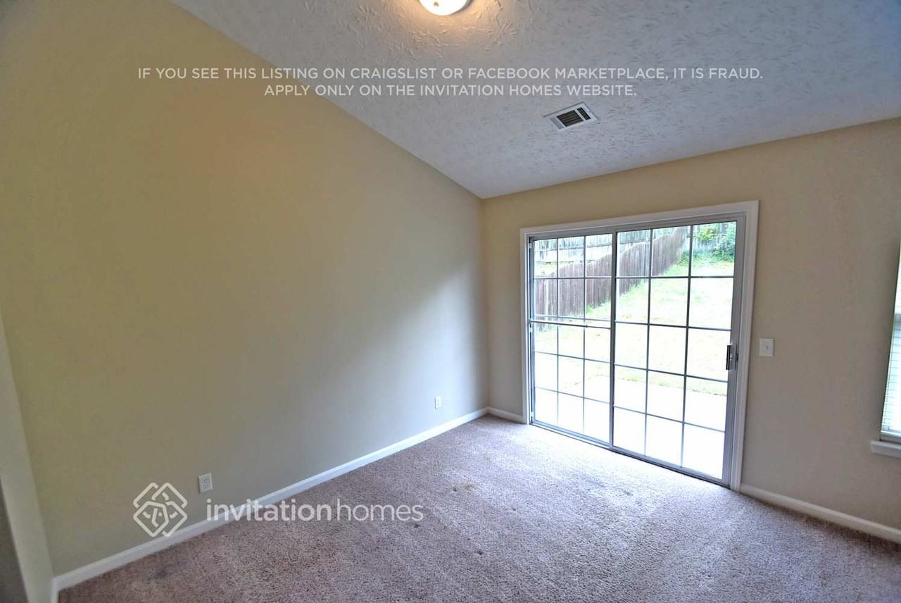 1158 Winding Down Way - Photo 2 of 11