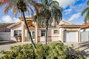 9081 Nw 148th St - Photo 1 of 1