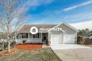 featured image of 153 Elderberry Pt