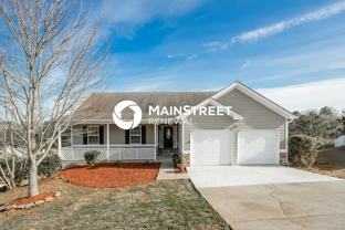 153 Elderberry Pt - Photo 1 of 1