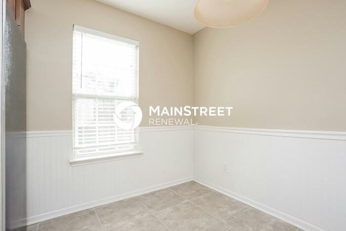 153 Elderberry Pt - Photo 5 of 15