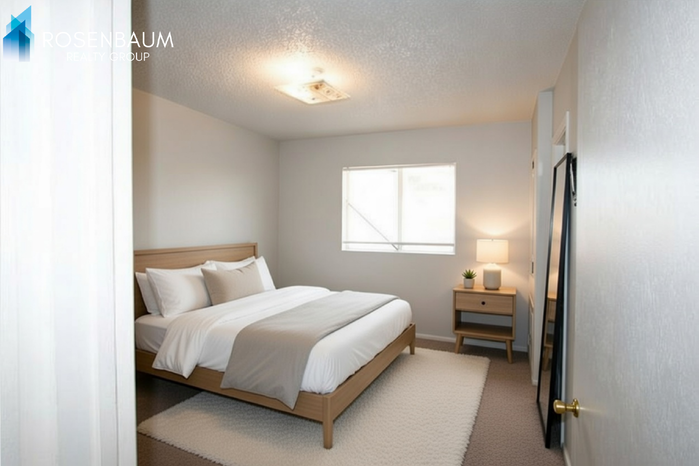 9230 N 6th St #5 - Photo 3 of 4