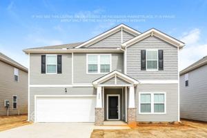 featured image of 205 White Fields Ave