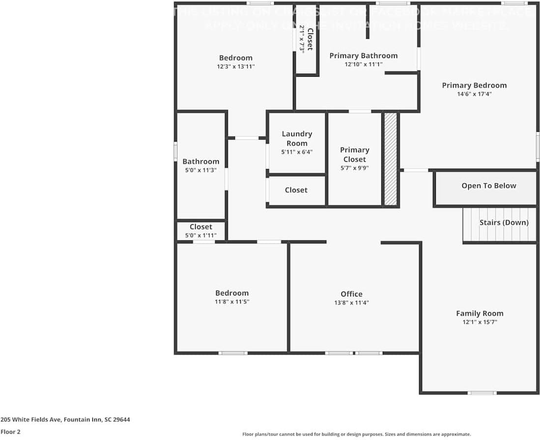 205 White Fields Ave - Photo 3 of 18