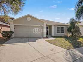 3891 Kruger Rand Cv - Photo 1 of 1