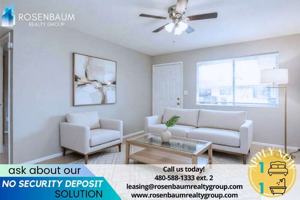 featured image of 826 E 4th Pl #B