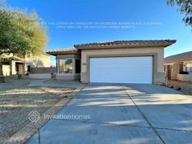 6347 W Hilton Ave - Photo 1 of 1